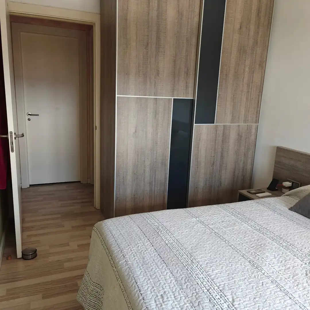 Wohnung mit Garten zum Verkauf in La Balconada - Cal Gravat, imagen 11