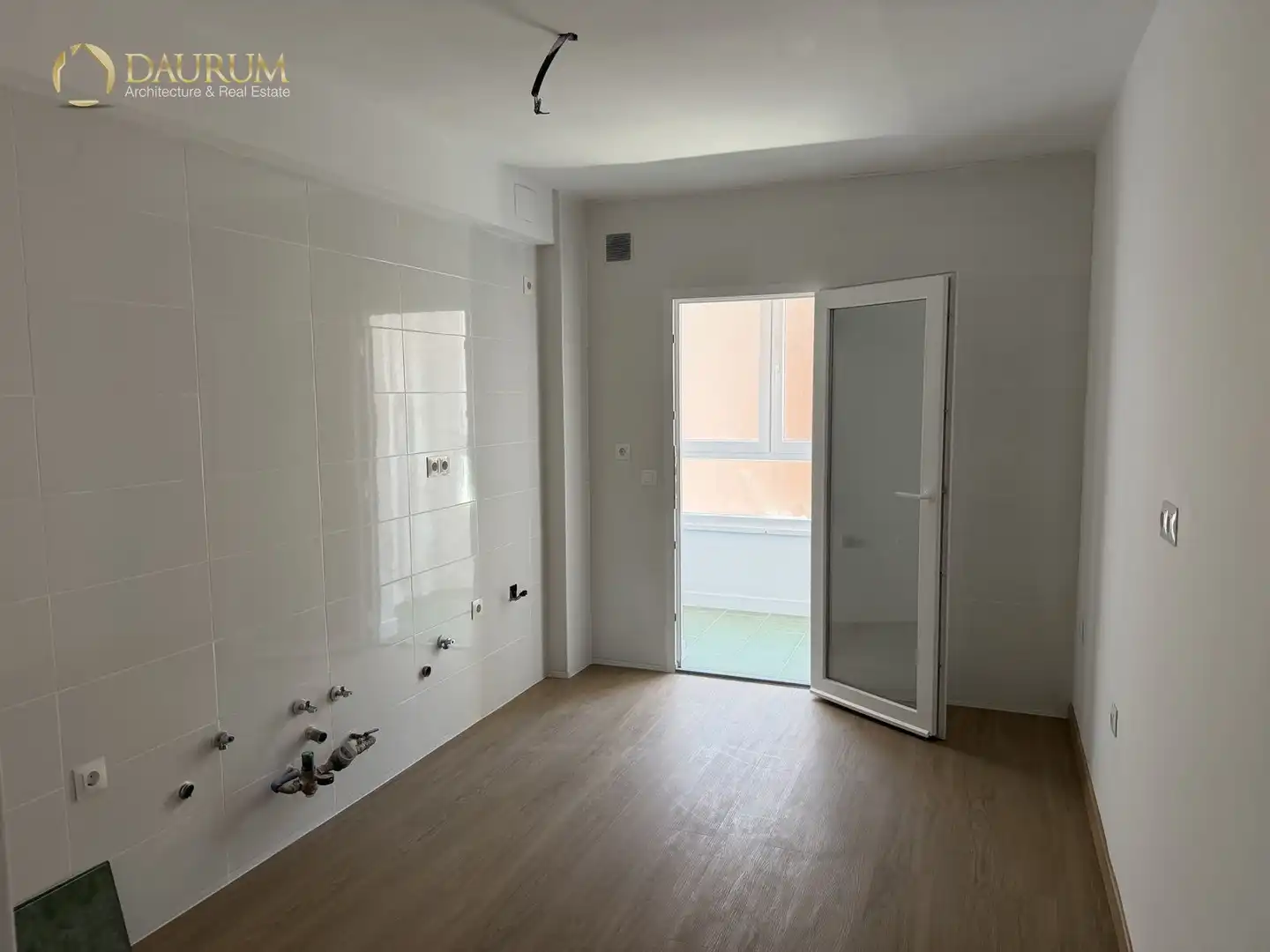 Appartement avec ascenseur à vendre à San David, imagen 20