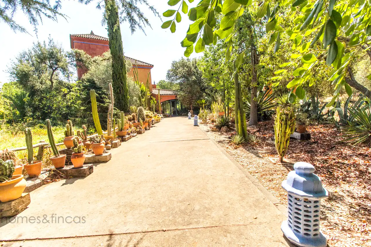 Casa rústica en venda a Cartaya, imagen 74