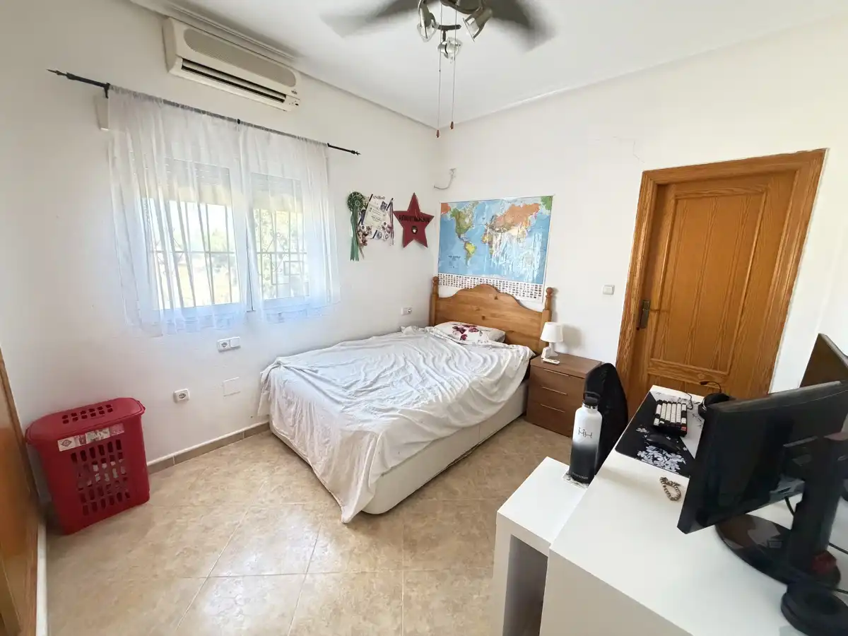 Casa en venda a Centro, imagen 27