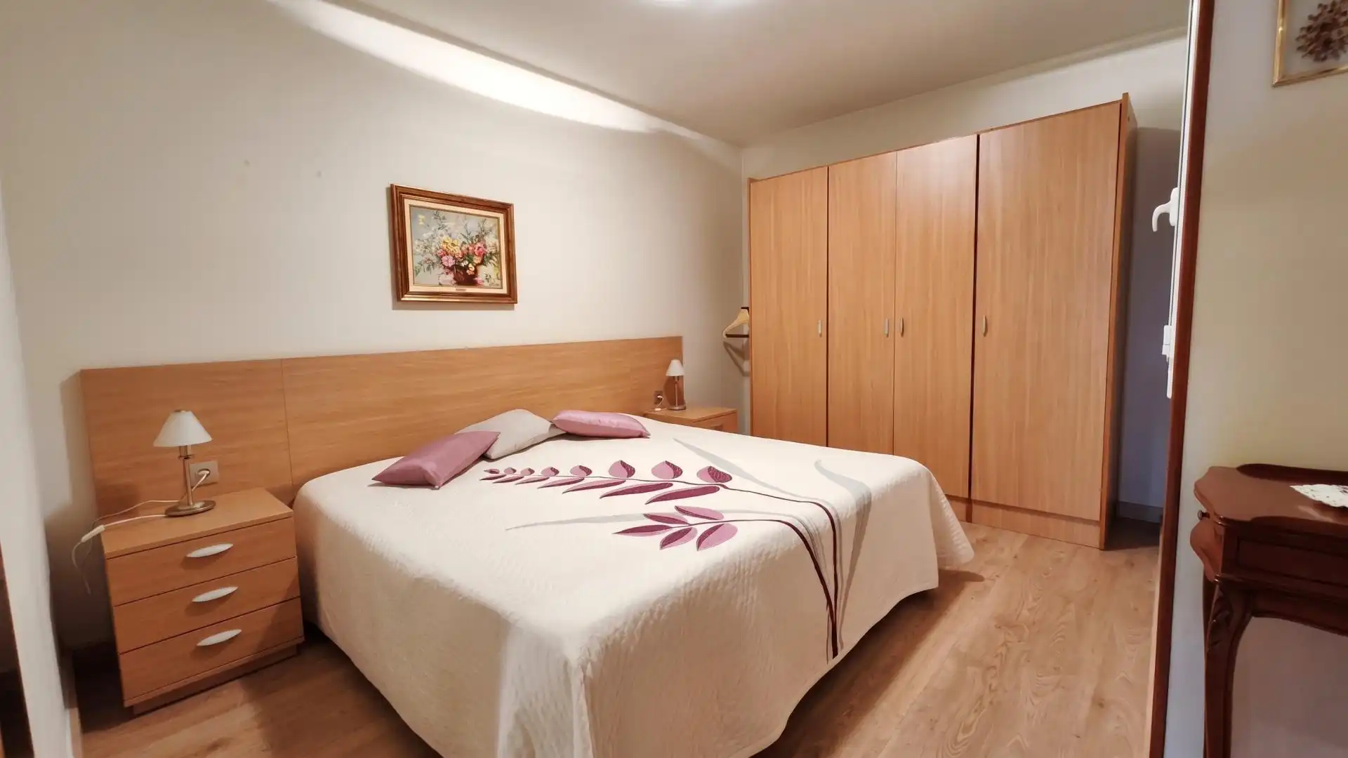 Appartement avec terrasse à vendre à de l'Abat Marcet, imagen 21