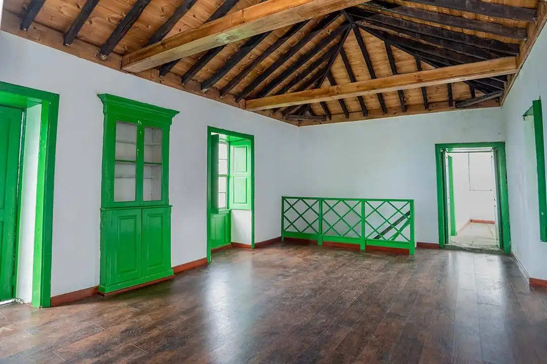 Haus zum Verkauf in La Victoria de Acentejo, imagen 15