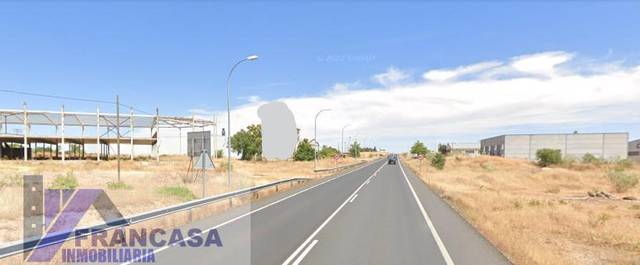 Nave industrial en Venta en Mazarambroz