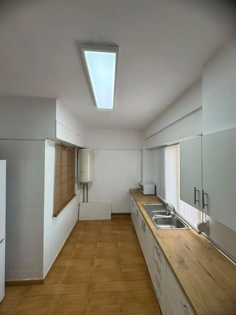 Piso en venta en MURILLO, imagen 2
