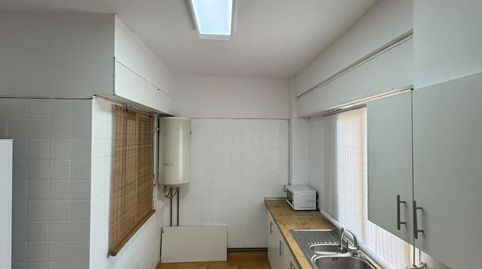 Foto 2 de Piso en venta en Murillo, Casco Antiguo, Águilas