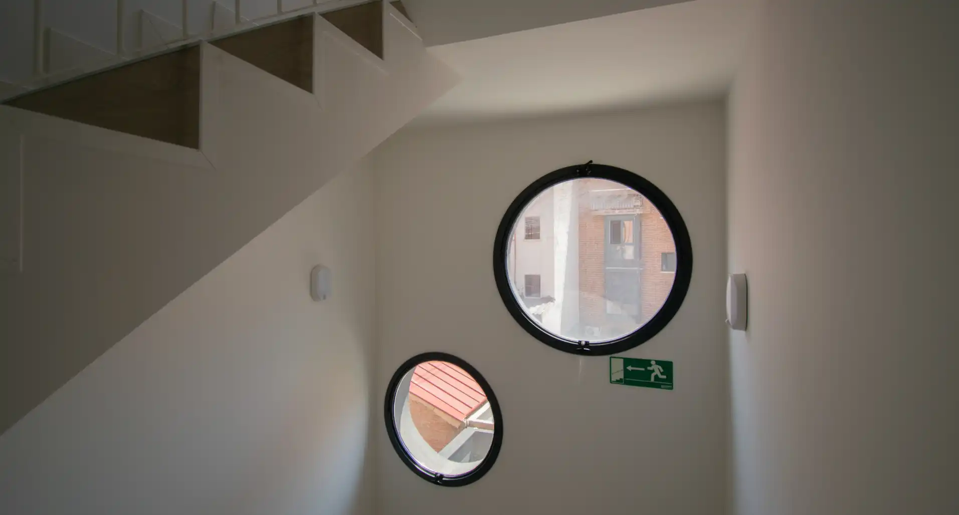 Casa o xalet per a compartir en Madrid amb Aire condicionat, Calefacció i Terrassa