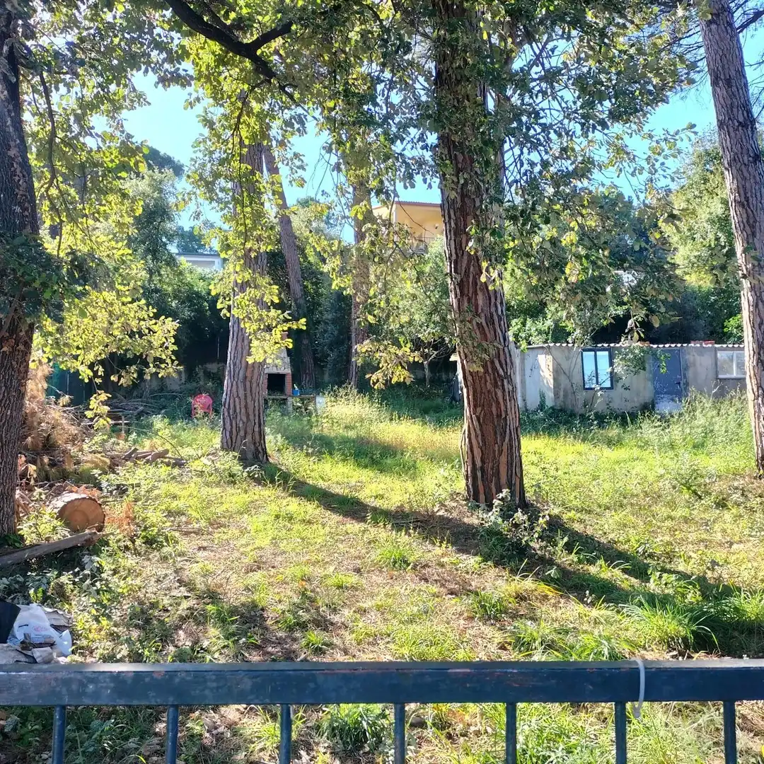 Terrain résidentiel à vendre à Carrer Carrer de Miquel Àngel 161, imagen 6