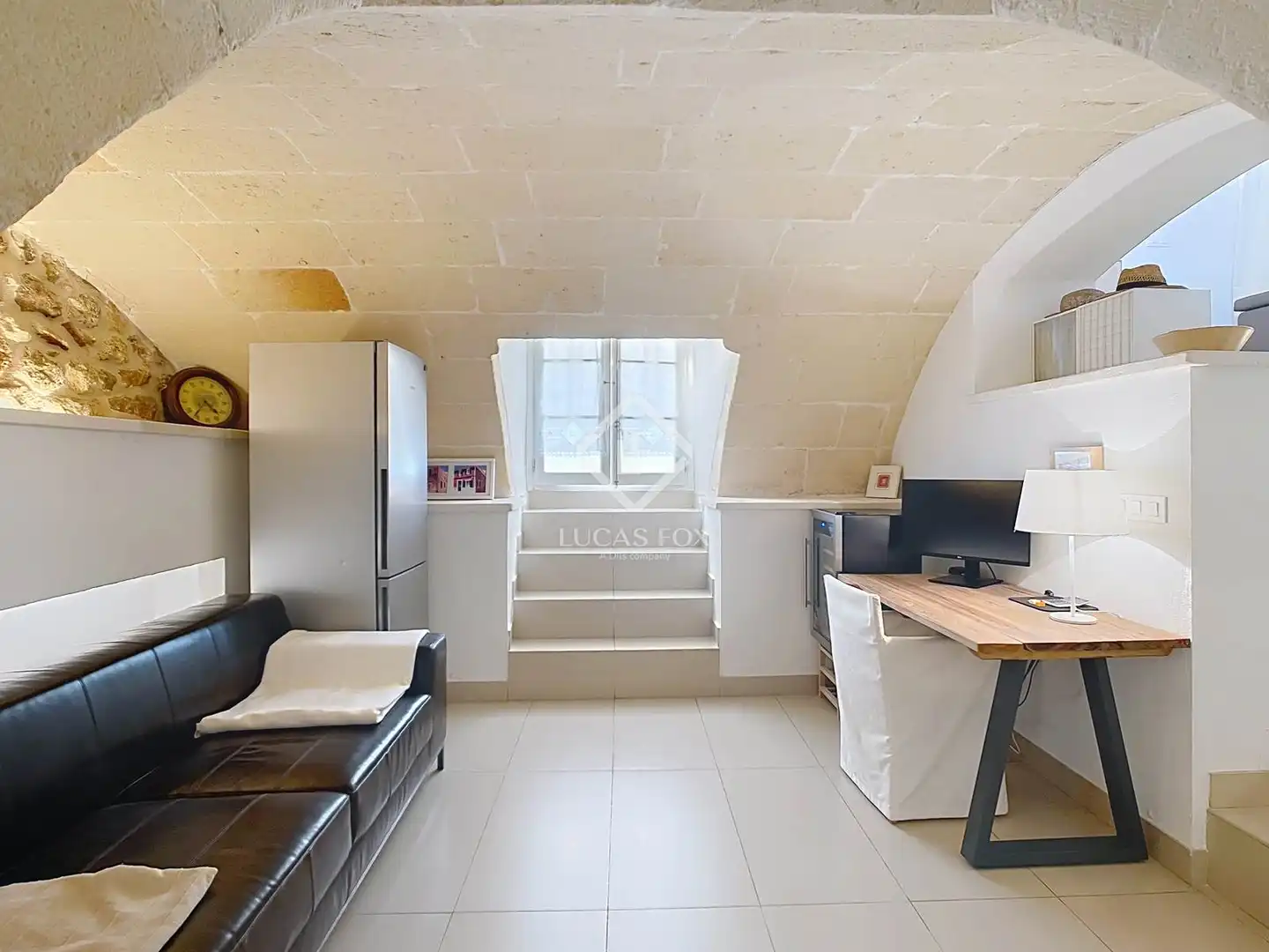 Casa o xalet en venda a Ciutadella