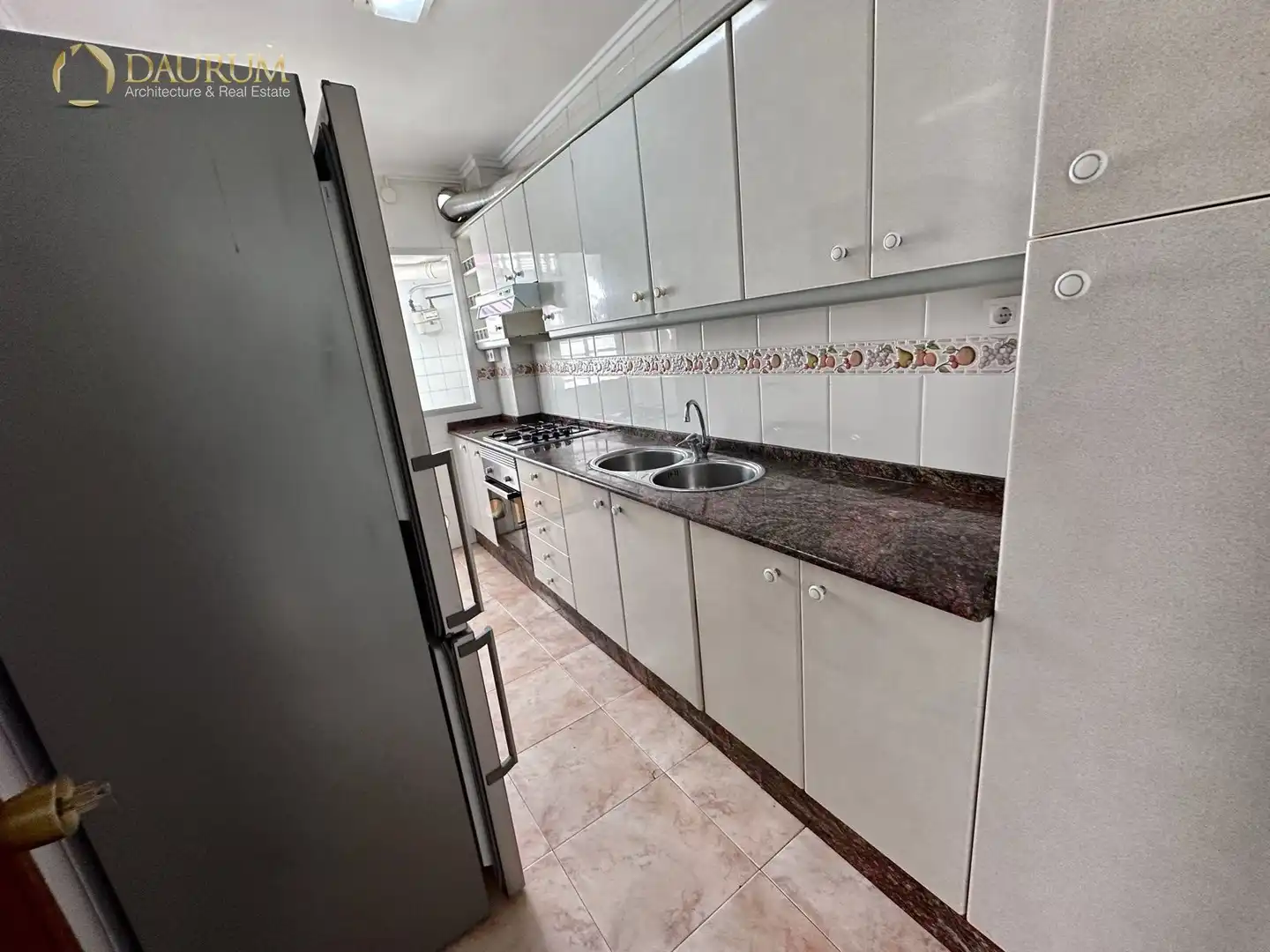 Flat with lift for sale in L'Olivereta, imagen 17