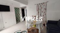 Bedroom of House or chalet for sale in Cáceres Capital