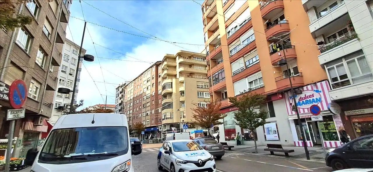 Pis en venda a Concordia , Muriedas