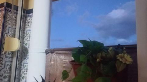 Foto 2 de Pis en venda a San José de la Rinconada, La Rinconada