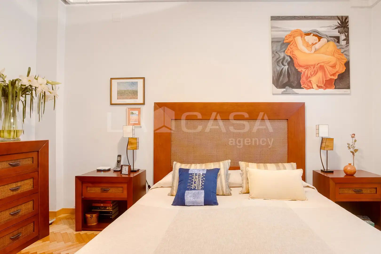 Habitación de Piso en venta en Sants - Montjuïc