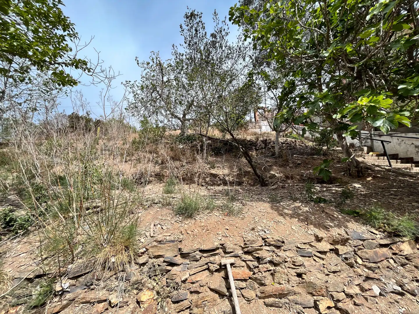 Terreno residencial en venta en Carrer de Sant Ignasi de Loiola 1, imagen 7