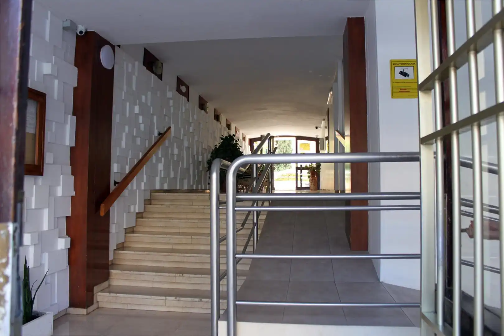 Apartament amb piscina en venda a Calle LONDRES 4, imagen 12