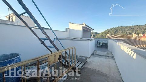 Foto 4 de Casa o chalet en venta en Calle Ramat, Beniopa - Sant Pere, Gandia