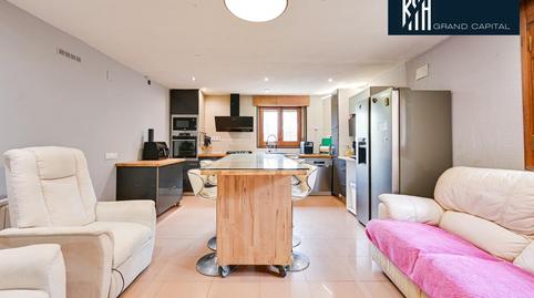 Foto 4 de Casa adosada en venda a Undefined Veïnat Mas Nadal, Juià, Girona