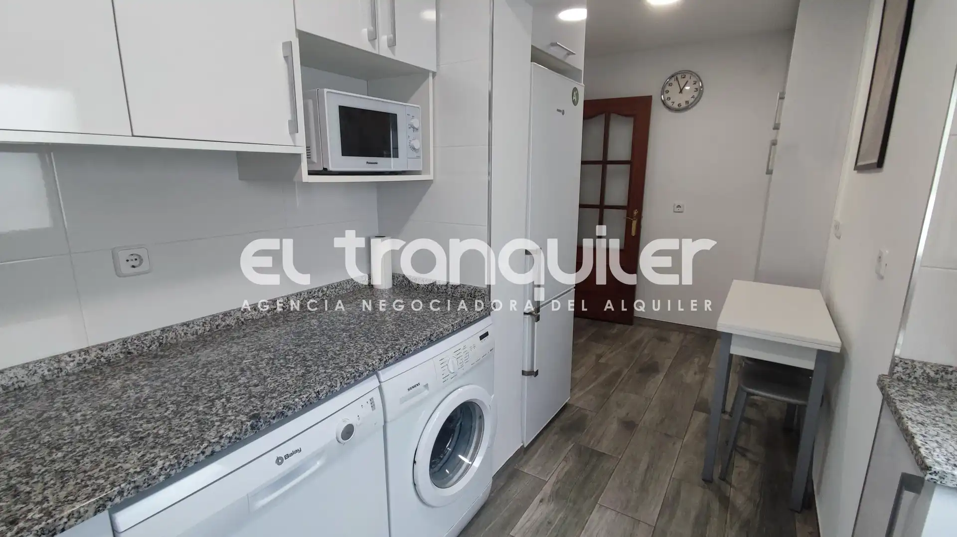 Appartement à louer à Calle Corregidor Juan de Bobadilla, imagen 19