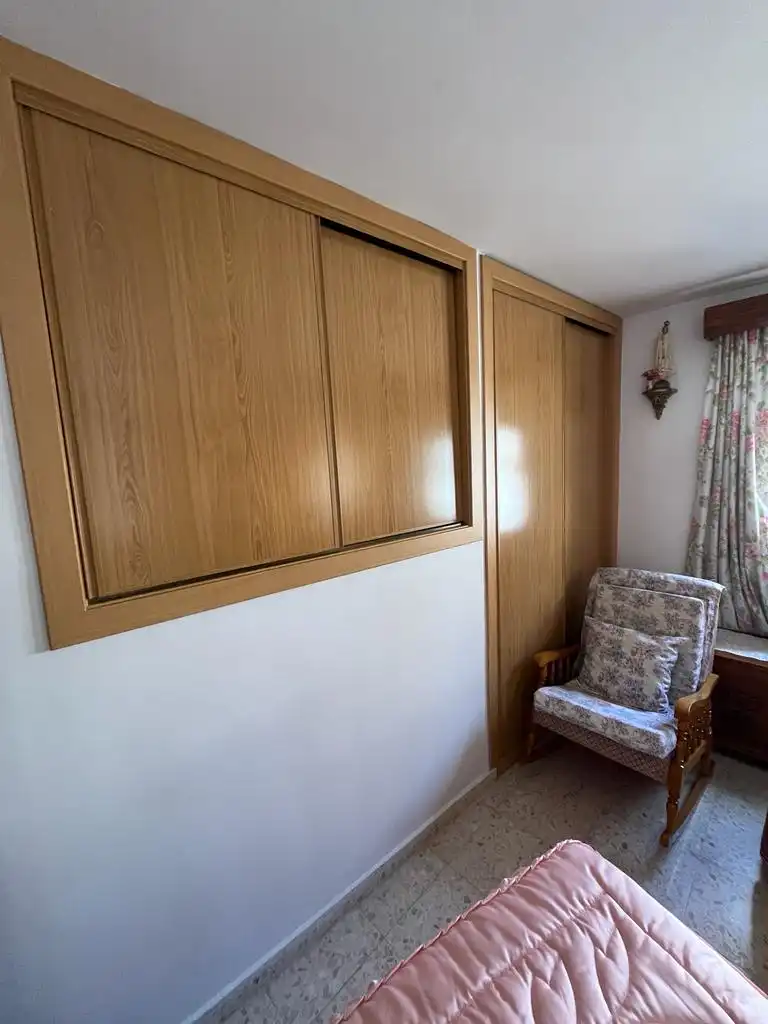Maison à vendre à Calle Granada 18, imagen 14