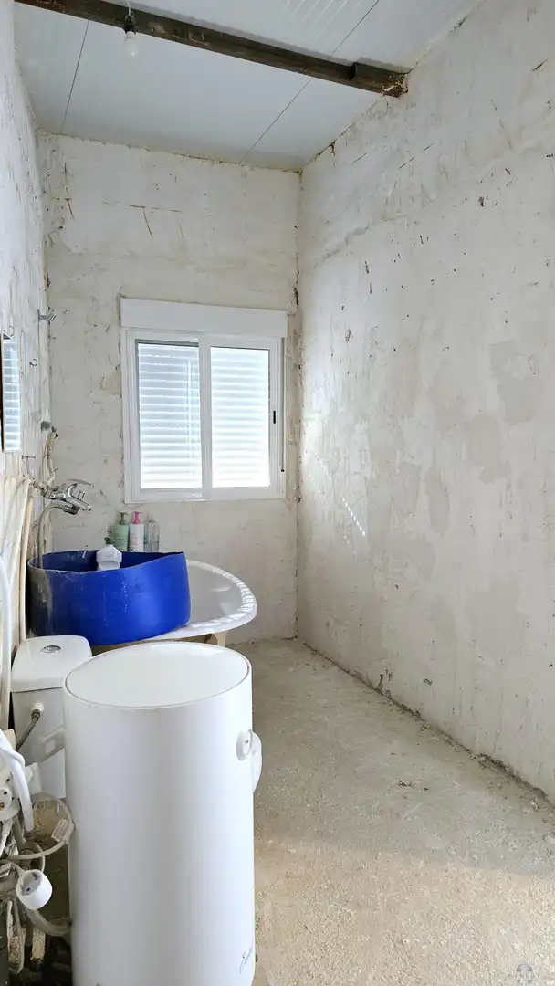 Casa in vendita a Monóvar  / Monòver, imagen 7