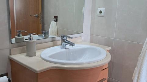 Foto 5 de Pis de lloguer a Grau de Gandia - Venecia - Marenys de Rafalcaid, Valencia