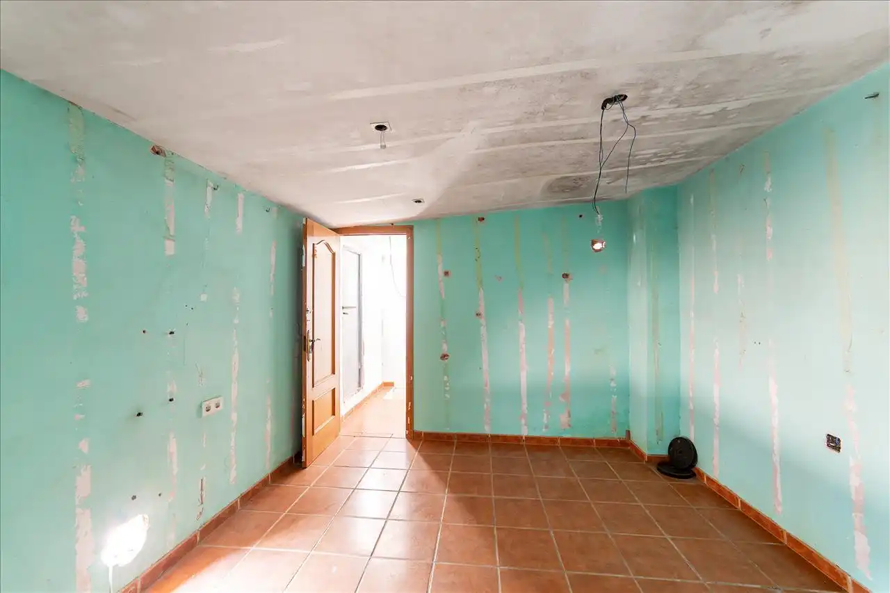 Casa bifamiliare in vendita a Santa Barbara, imagen 10