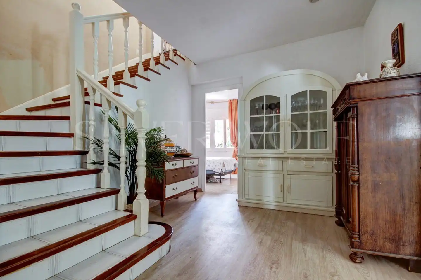 House with pool for sale in calle de la Sardana, imagen 28