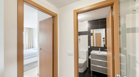 Foto 3 de Àtic en venda a Cales de Mallorca, Manacor