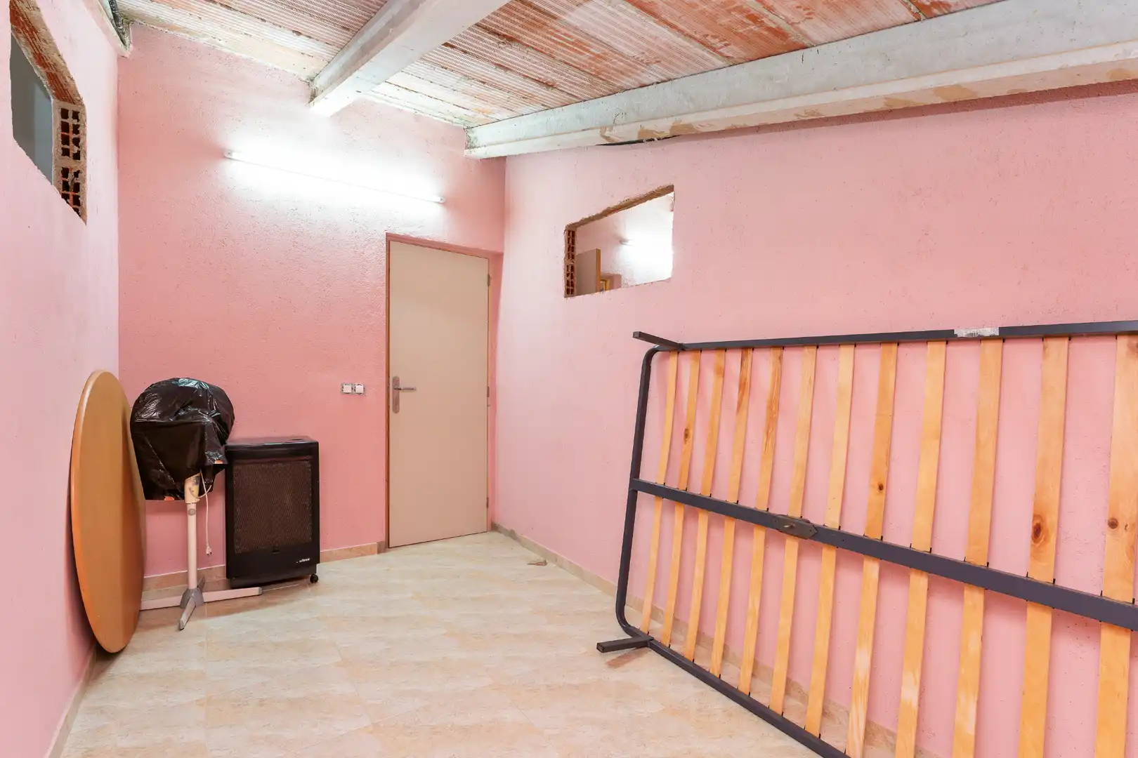 Casa o xalet en venda en Castellet i la Gornal amb Jardí privat, Terrassa i Moblat
