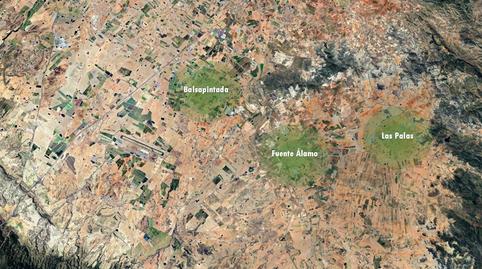 Photo 5 of Office for sale in Ps Diputación de Escobar, Unidad de Actuación 3 Pl, Hacienda del Álamo Golf, Fuente Álamo de Murcia