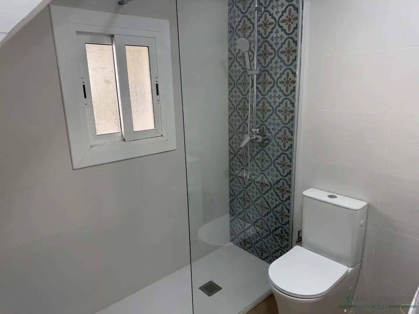 House for sale in Rosamar, imagen 21