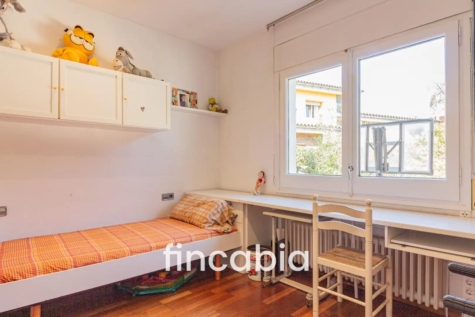 Haus mit Terrasse zum Verkauf in Santa Coloma de Farners, imagen 68