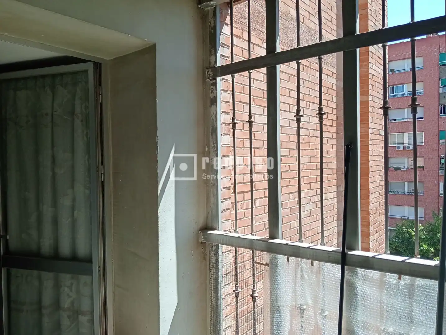Wohngebäude mit Aufzug zum Verkauf in Puente de Vallecas, imagen 3