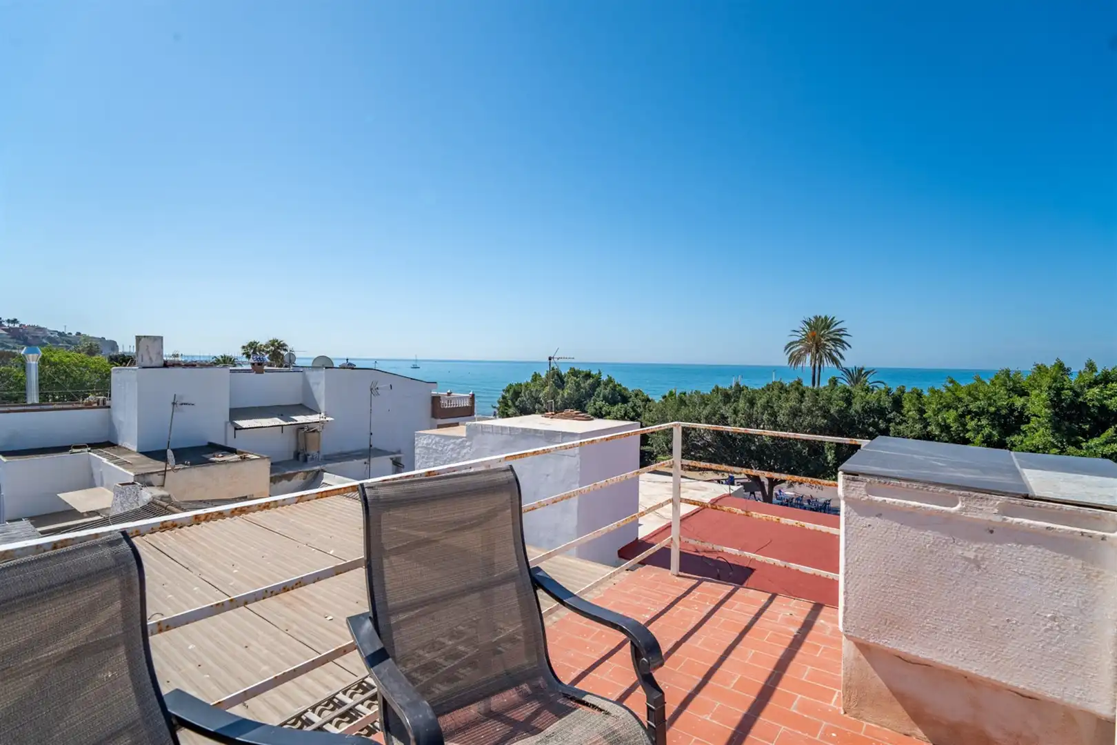 Maison mitoyenne avec terrasse à vendre à Este, imagen 32