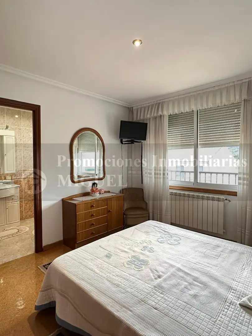 House for sale in Monterrei, imagen 9
