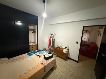 Pis amb balcó en venda a Almendralejo