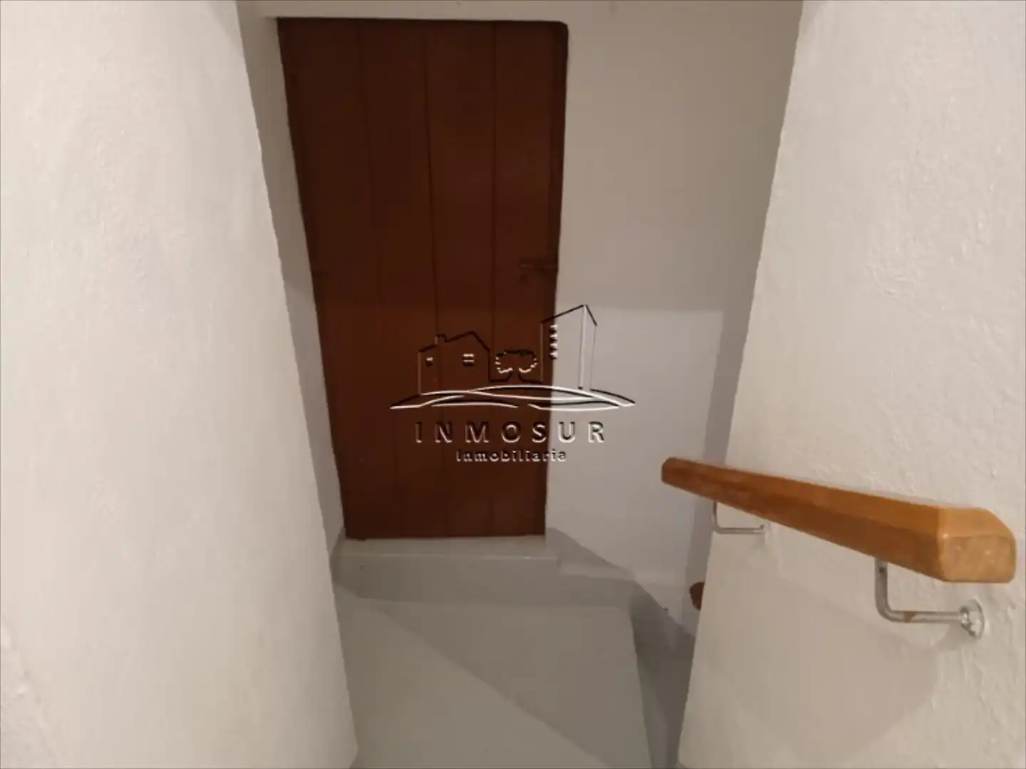 Casa o xalet en venda en Lucena amb Piscina