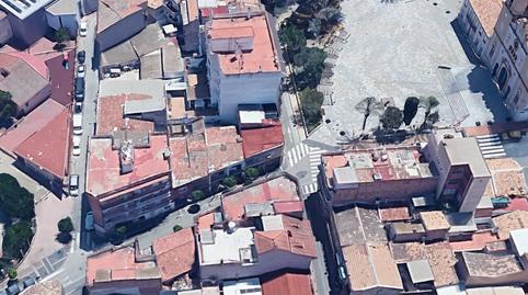 Foto 2 de Piso en venta en Calle Baleares, Alcantarilla, Murcia