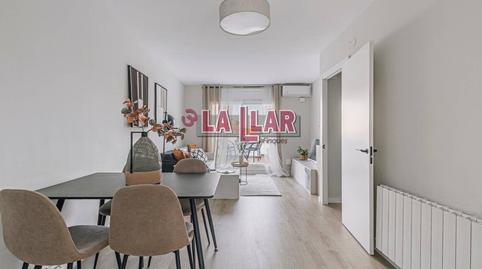 Foto 5 de Ático en venta en Montornès del Vallès, Barcelona