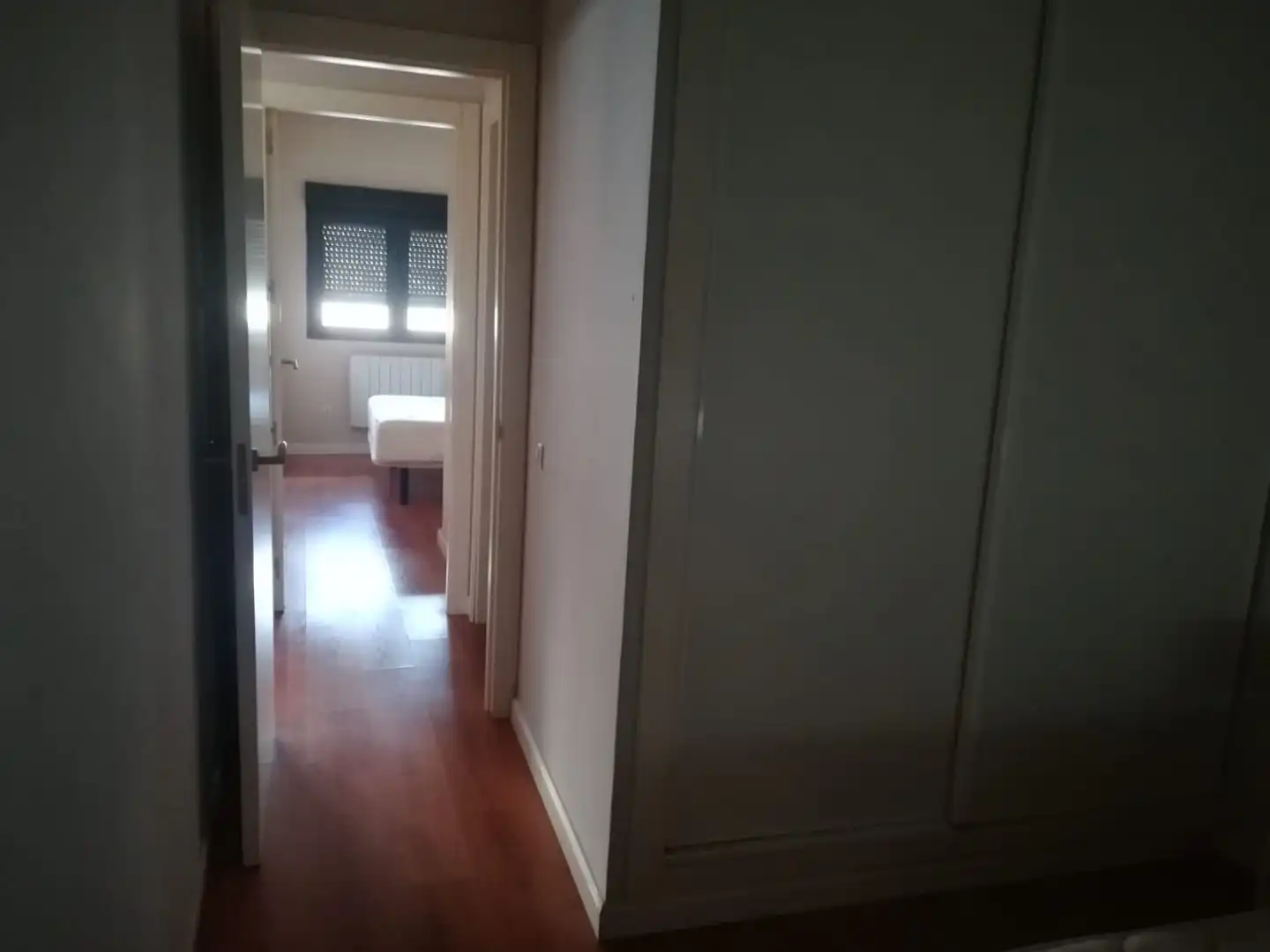Flat for sale in Calle Cuatro Esquinas, 42, Valdilecha