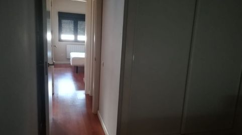 Foto 4 de Piso en venta en Calle Cuatro Esquinas, 42, Valdilecha, Madrid