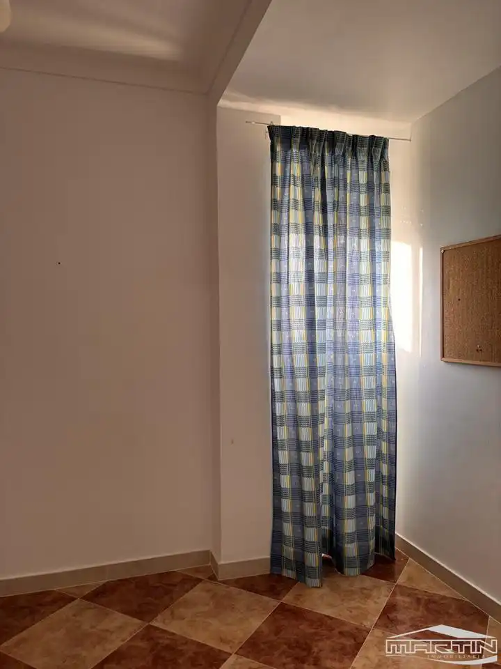 Wohnung zum Verkauf in Calle Muleros, imagen 24