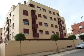 Garage for rent in Calle Gran Bretaña, 1, Portillejo - Valdegastea
