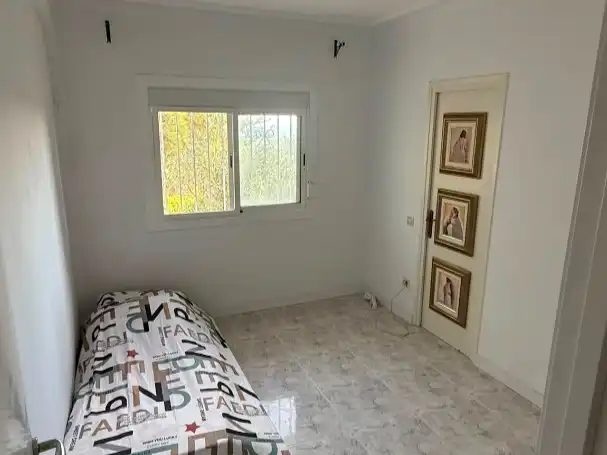 Casa con jardín en venta en Carrer fonoll 11, imagen 28