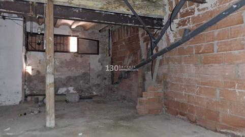 Foto 5 de Casa o xalet en venda a Calle Amorós, Alcover, Tarragona