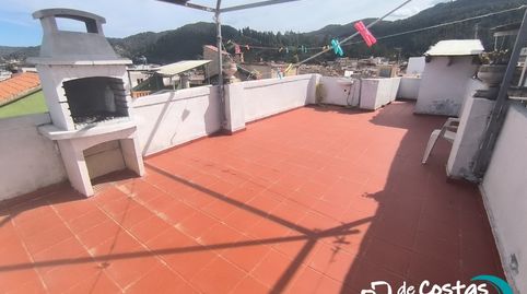 Photo 2 of Houses for sale in Vilallonga / Villalonga, Valencia