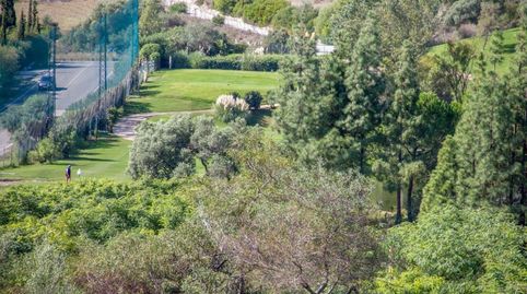 Foto 4 de Residencial en venda a Urb. Puerto del Almendro, Benahavis #parcela A2 #, Los Arqueros - Puerto del Almendro, Benahavís