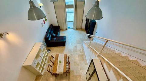 Photo 2 of Loft to rent in Villaverde Alto,  Madrid Capital