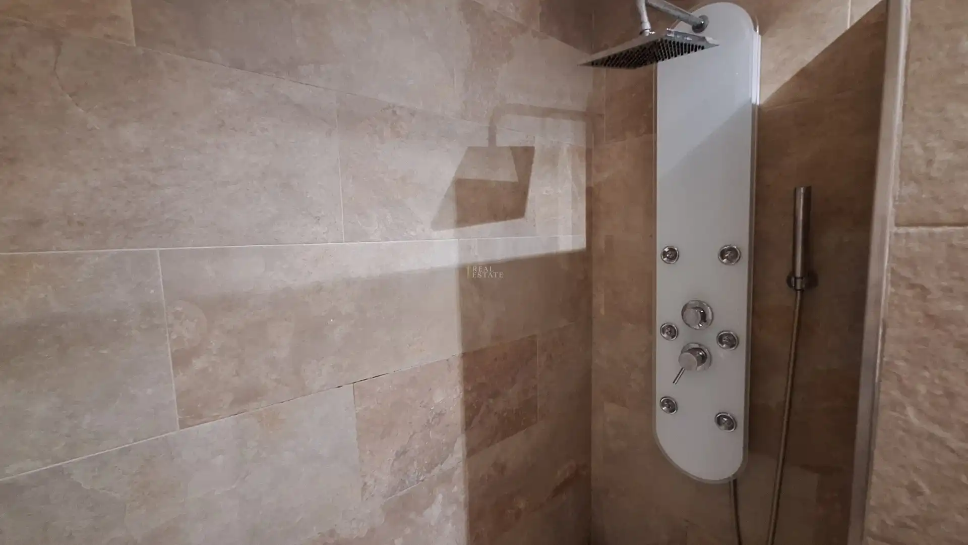 Piso en venta en Calle Misionera Fuensanta Bernal, Centro