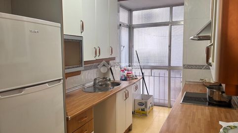Foto 5 de Piso en venta en Chorrillo, Alcalá de Henares